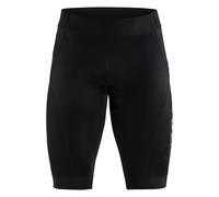 Craft Essence Shorts Noir S Homme Black
