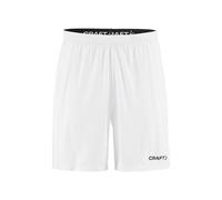 Short Craft Evolve 2.0 Blanc XL