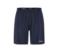 Short Craft Evolve 2.0 Bleu XL