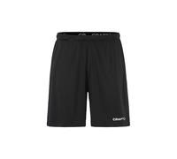Short Craft Evolve 2.0 Noir XL