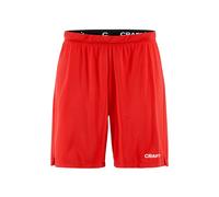 Short Craft Evolve 2.0 Rouge XS