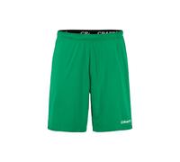 Short Craft Evolve 2.0 Vert 3XL