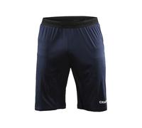 Short Craft evolve Bleu 3XL