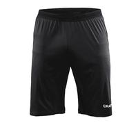 Short Craft evolve Noir M