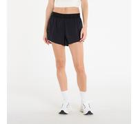 Short Craft Hypervent Structu Black S