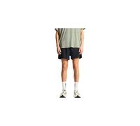 Craft Shorts Hypervent Structure - stretch respirant - Homme Taille S Noir