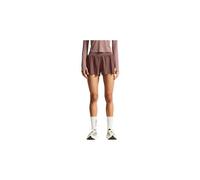 Short craft hypervent violet femme