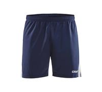 Craft Pro Control Shorts Bleu 3XL Homme