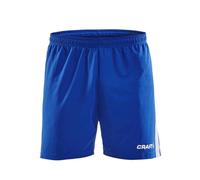 Short Craft pro control Bleu XL