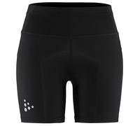 Short Craft PRO Hypervent Short 2 Taille: L / Couleur: noir