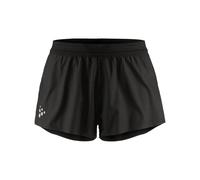 Short CRAFT PRO HYPERVENT SPLIT SHORTS 2 M (DK CLAY) homme L