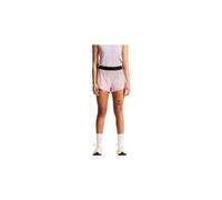 CRAFT Pro Hypervent Split Shorts 2 W - Femme - Violet / Noir - taille L- modèle 2025