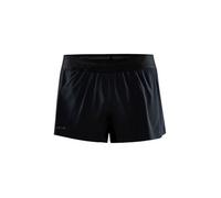 Short Craft pro hypervent split XL