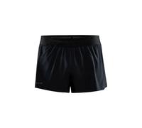 Short Craft pro hypervent split XL