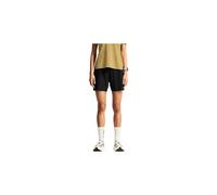 Craft Short Pro Trail 2in1 Femme L Noir