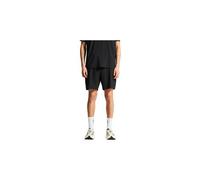 Craft - Short de trail Pro Trail Shorts - stretch léger - Noir M Homme