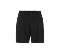Craft Short trail Pro Trail 2in1 Noir Homme XL