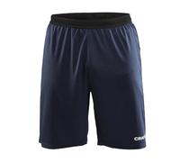 Short Craft progress 2.0 Bleu XS