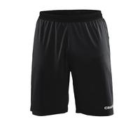 Craft Sportswear Short Progress 2.0 Noir L