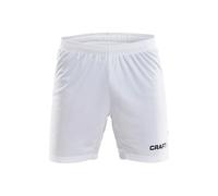 Short Craft progress contrast wb Blanc M