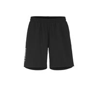 Short Craft Rush 2.0 3XL