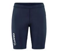 Short Craft Rush 2.0 Bleu XS