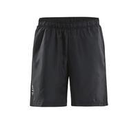 Short Craft rush 3XL