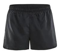 Craft Sportswear – Short Rush Marathon – Noir M