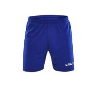 Short Craft squad solid 3XL