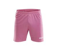 Short Craft squad solid M