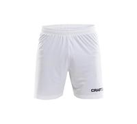 Short Craft squad solid S