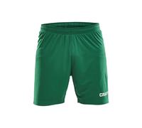 Short Craft squad solid wb Vert 2XL