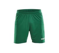 Short Craft squad solid wb XXL