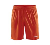 Short Craft Squad Solid XL