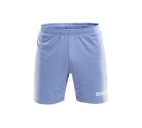 Short Craft squad solid XXXL