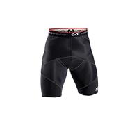 Mcdavid 8200R Short de Compression pour Homme - Noir - M