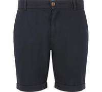 Short Cruz Jerryne Bleu S