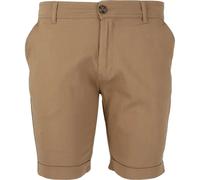 Short Cruz Jerryne Marron M