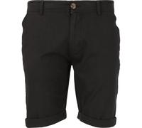 Short Cruz Jerryne Noir 2XL