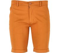 Short Cruz Jerryne Orange 2XL
