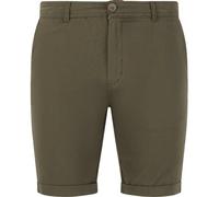 Short Cruz Jerryne Vert L