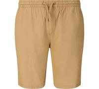 Short Cruz Micky Marron 2XL