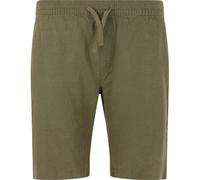 Short Cruz Micky Vert S