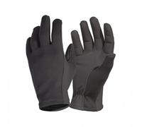 Short Cuff Duty Pilot Nomex - Noir - S
