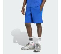 SHORT CUTLINE SPACER TEAMGEIST26 Bold Blue 2XL