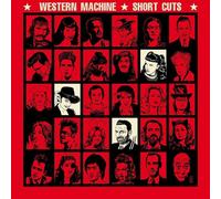 Short Cuts