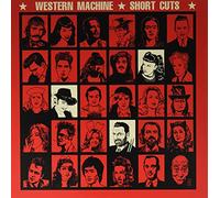 Short Cuts