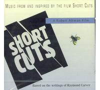 Short Cuts (B.O.F.)