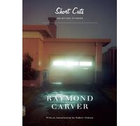 Short cuts Edition 2000 - Raymond Carver - Vintage Usa - broché - Nouvelles