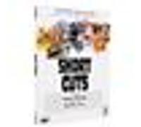 Short cuts - Edition Collector G